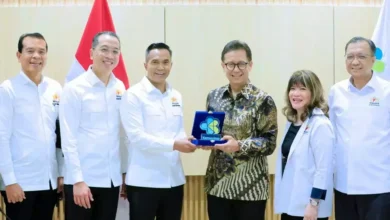 Kadin Dorong Investasi Healthcare, Dukung Pemeriksaan Kesehatan Gratis