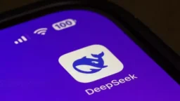 Kenali 5 Fitur Unggulan DeepSeek dan Cara Efektif Menggunakannya