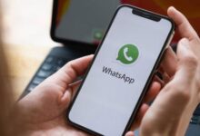 Kenapa WhatsApp Tiba-Tiba Keluar dan Minta Verifikasi? Ini Penyebabnya!