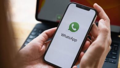 Kenapa WhatsApp Tiba-Tiba Keluar dan Minta Verifikasi? Ini Penyebabnya!