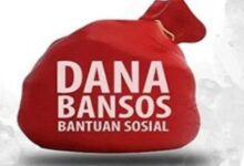 Ketentuan Pencairan Bansos Program Keluarga Harapan 2025