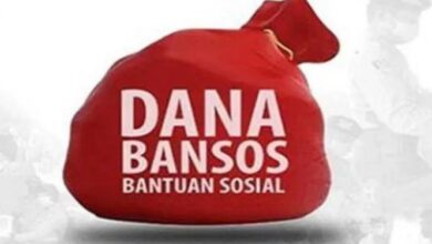 Ketentuan Pencairan Bansos Program Keluarga Harapan 2025