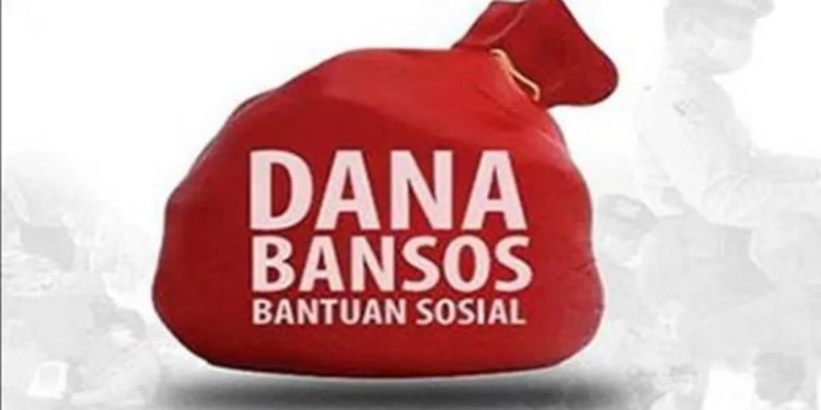 Ketentuan Pencairan Bansos Program Keluarga Harapan 2025