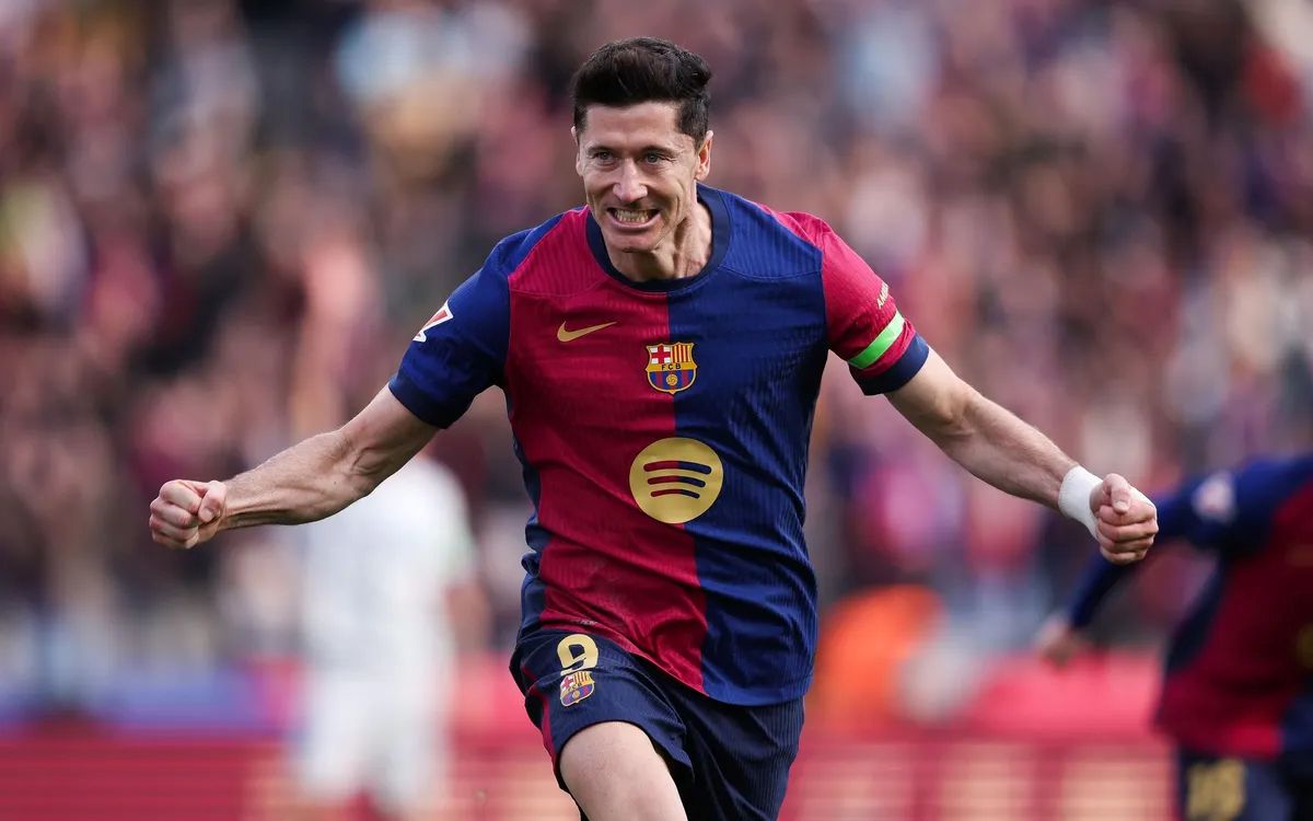 Klik di Sini! Jadwal & Link Live Streaming Sevilla vs Barcelona