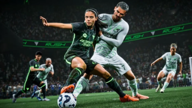 Kode Redeem FC Mobile EA Sports Februari 2025: Dapatkan Item Gratis!