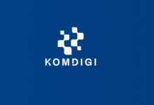 Komdigi Siap Panggil Platform Digital Bahas Aturan Usia Anak!