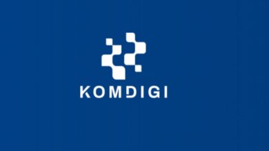 Komdigi Siap Panggil Platform Digital Bahas Aturan Usia Anak!