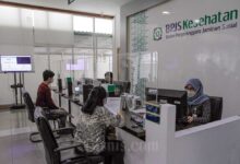 Komisi IX DPR Desak Menkes Usulkan Rp9,4 Triliun untuk Subsidi JKN