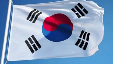 Korea Selatan Targetkan 10.000 GPU Tahun Ini, Gempur Persaingan AI!