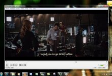 Langkah Mudah Cara Install VLC Media Player di Laptop dan PC