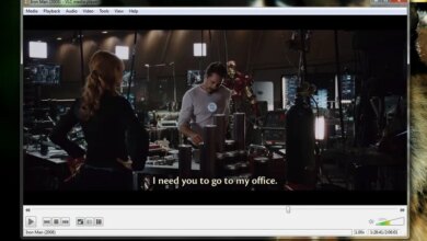 Langkah Mudah Cara Install VLC Media Player di Laptop dan PC