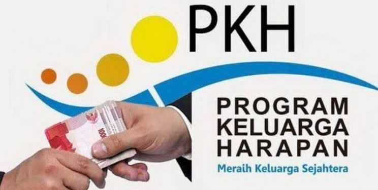 Langkah Mudah Cek Pencairan Bansos PKH Tahap 1 Februari 2025