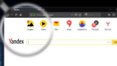 Link Download Yandex RU Video Viral Full HD Terbaru di Podme Techno