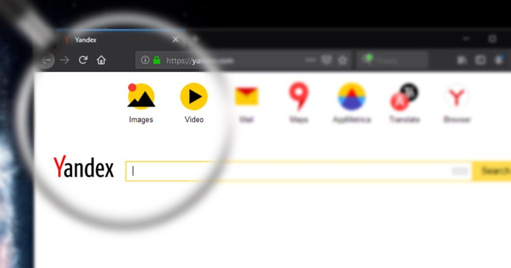 Link Download Yandex RU Video Viral Full HD Terbaru di Podme Techno