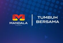 Mandala Finance Optimis Pertumbuhan Piutang 7-8% di 2025!