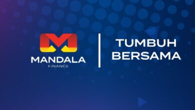 Mandala Finance Optimis Pertumbuhan Piutang 7-8% di 2025!