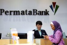 Mau Transfer ke Bank Permata? Temukan Kode yang Tepat di Sini!