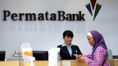 Mau Transfer ke Bank Permata? Temukan Kode yang Tepat di Sini!