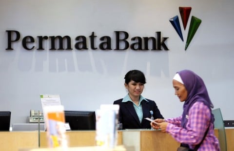 Mau Transfer ke Bank Permata? Temukan Kode yang Tepat di Sini!