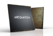 MediaTek Dimensity 9400 Plus Segera Hadir di HP Premium iQOO!