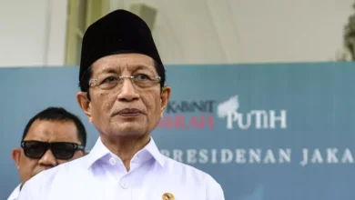 Menag Nasaruddin Umar: Kemenag Raih Efisiensi Anggaran Terbesar