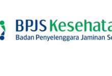 Menkes Budi Gunadi Sadikin: Tarif BPJS Kesehatan Bisa Naik 2026!