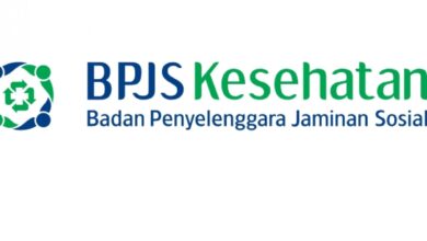 Menkes Budi Gunadi Sadikin: Tarif BPJS Kesehatan Bisa Naik 2026!