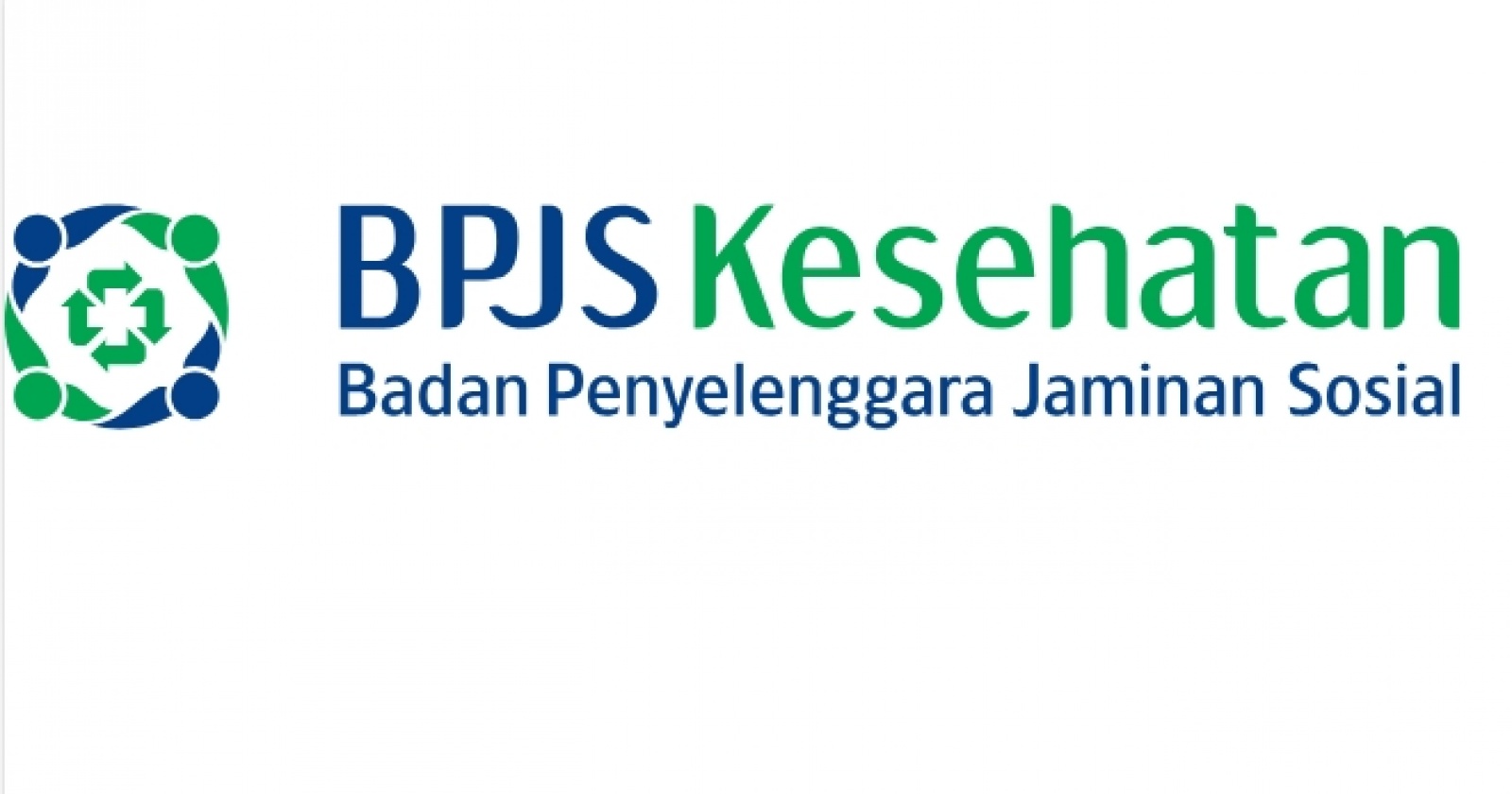 Menkes Budi Gunadi Sadikin: Tarif BPJS Kesehatan Bisa Naik 2026!