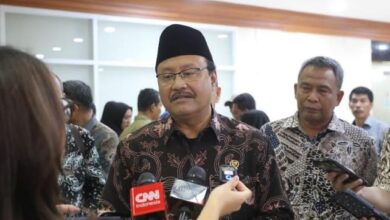 Mensos: Presiden Siapkan Tambahan Anggaran untuk Program Bansos!