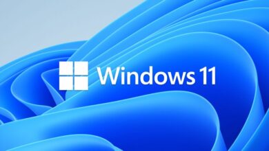 Microsoft Diam-Diam Hapus Solusi Upgrade Windows 11 untuk PC Tak Mendukung