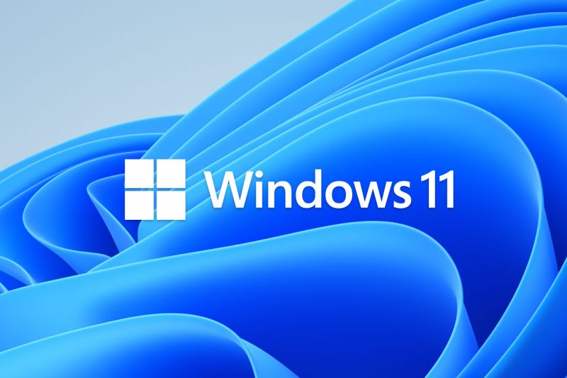 Microsoft Diam-Diam Hapus Solusi Upgrade Windows 11 untuk PC Tak Mendukung