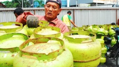 Modal Besar Jadi Pangkalan atau Agen Gas Elpiji 3 Kg? Simak Syaratnya!