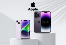 Mulai Februari 2025, iPhone 14 Hanya Rp 6 Jutaan! Cek Sekarang!