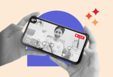 Mulai Hari Ini, Video Live di Facebook Dihapus Setelah 30 Hari!