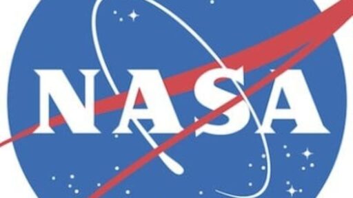 NASA Larang Pegawai Pakai DeepSeek, Keamanan AS Terancam!