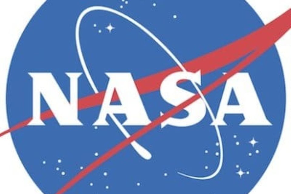 NASA Larang Pegawai Pakai DeepSeek, Keamanan AS Terancam!