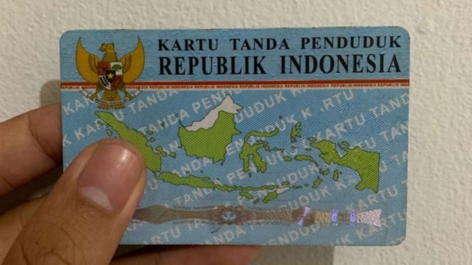 NIK KTP Disalahgunakan untuk Pinjol? Ini Cara Blokirnya!