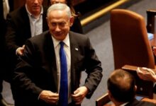 Netanyahu Temui Trump: Gencatan Senjata Gaza dan Taktik Melawan Iran