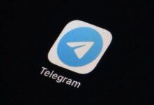 Nonton Bareng di Telegram: Simak Langkah Mudah Nobar Online!