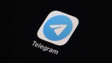 Nonton Bareng di Telegram: Simak Langkah Mudah Nobar Online!