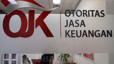 OJK Rilis Aturan Baru Industri Asuransi, Asosiasi Beri Tanggapan