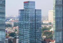 OJK Terbitkan Regulasi Baru, Prudential Indonesia Tingkatkan Tata Kelola