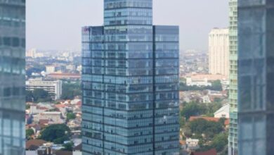 OJK Terbitkan Regulasi Baru, Prudential Indonesia Tingkatkan Tata Kelola