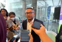 OJK dan Polri Usulkan Red Notice Interpol untuk Mantan CEO Investree