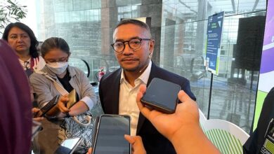 OJK dan Polri Usulkan Red Notice Interpol untuk Mantan CEO Investree