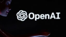 OpenAI Luncurkan Model AI O3-Mini, Saingi DeepSeek dengan Harga Murah