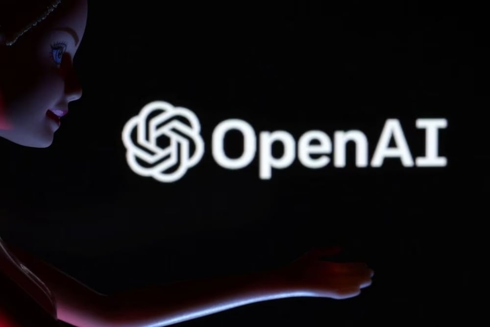 OpenAI Luncurkan Model AI O3-Mini, Saingi DeepSeek dengan Harga Murah