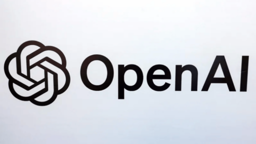 OpenAI Luncurkan Model AI o3-mini untuk Lawan Deepseek!