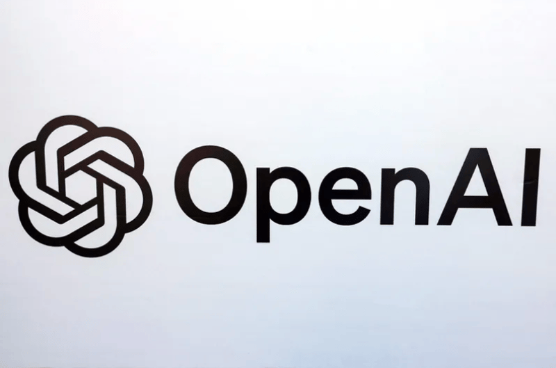 OpenAI Luncurkan Model AI o3-mini untuk Lawan Deepseek!