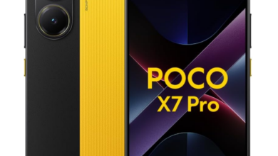 POCO X7 Pro Resmi Hadir di Indonesia: Lebih Gahar dari Xiaomi?